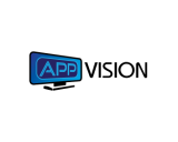 /public/logoimage/148719933816 Artboard 1.png